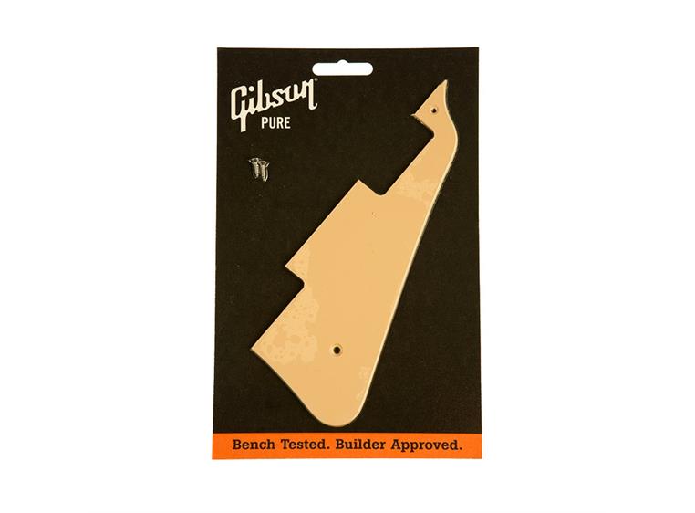 Gibson S & A PRPG-030 Les Paul Standard plekterbrett